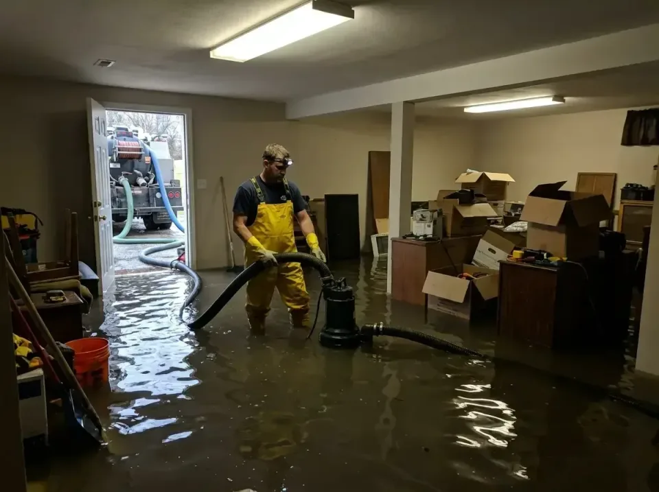 basement-burst-pipe-flooding-a-001 — frequently asked questions, 24-Hour Water Damage Restoration Services in Hamilton, MT
